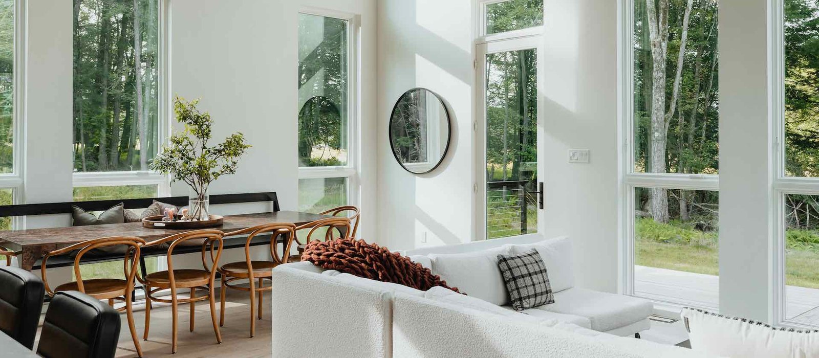 diseño de interiores